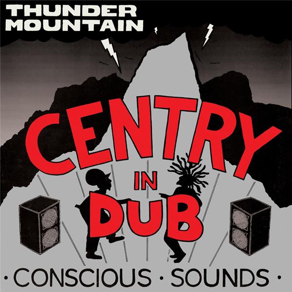 In Dub/Thunder Mountain