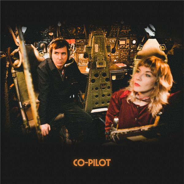 Rotate/Limited Gatefold/Violet Color Vinyl