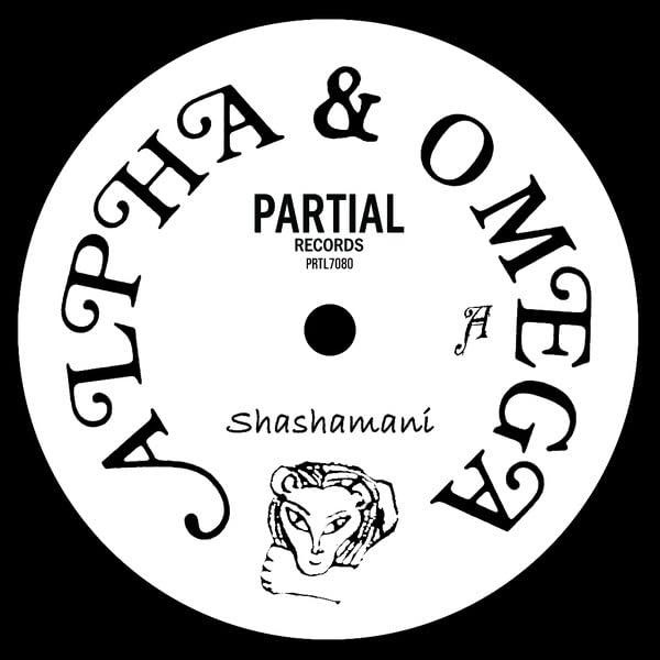 Shashamane