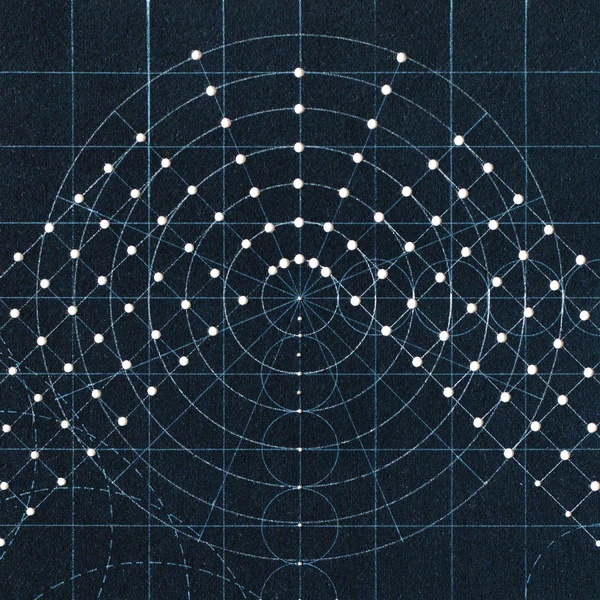 Alvorada/Gatefold