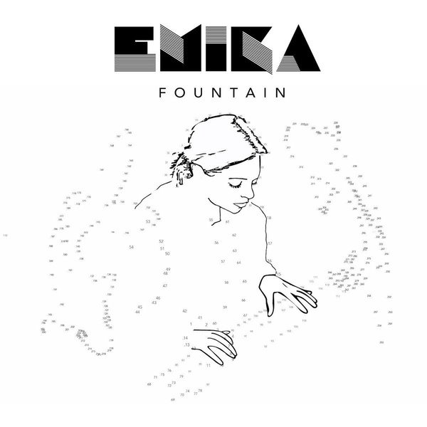 Fountain