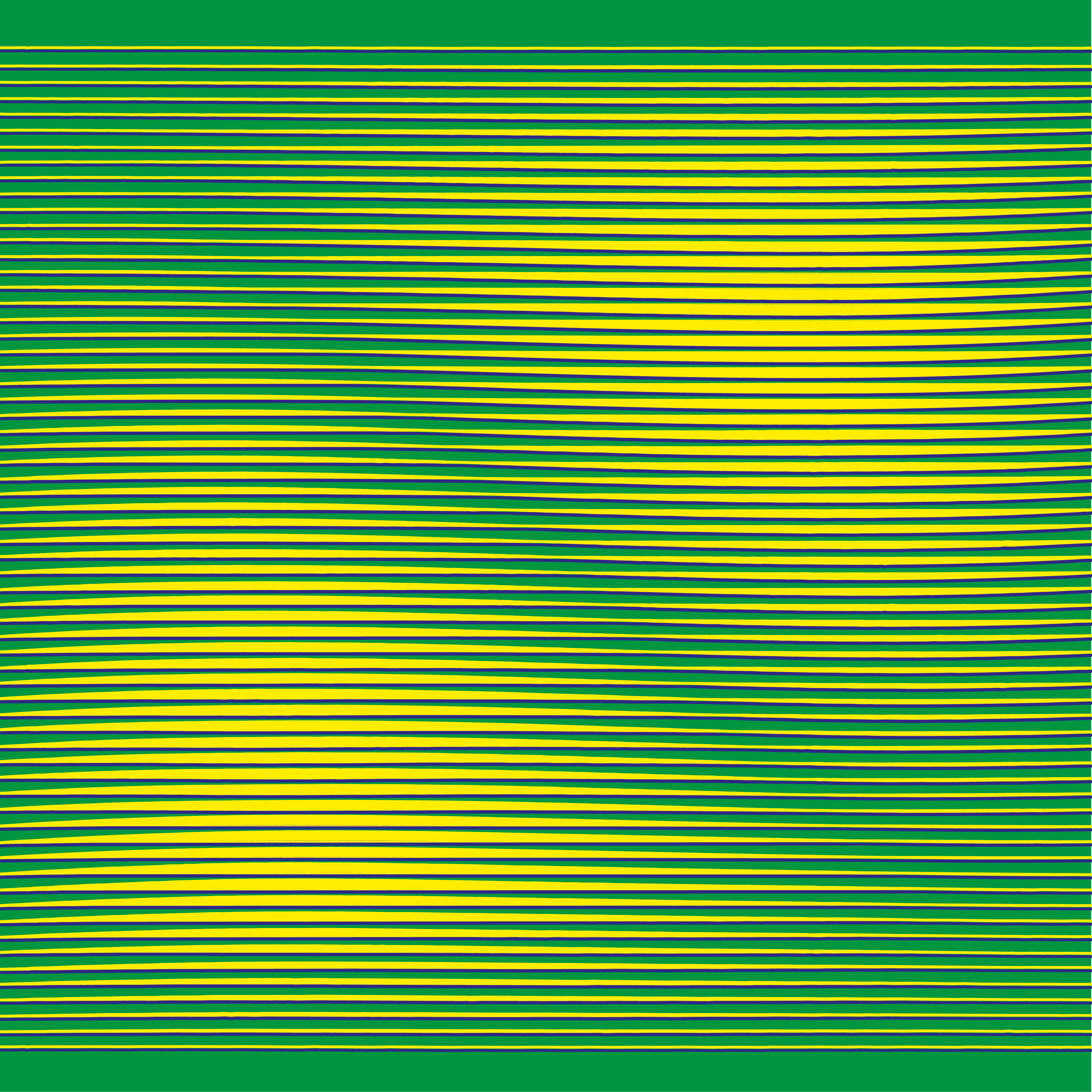 Reconstruct Mutate