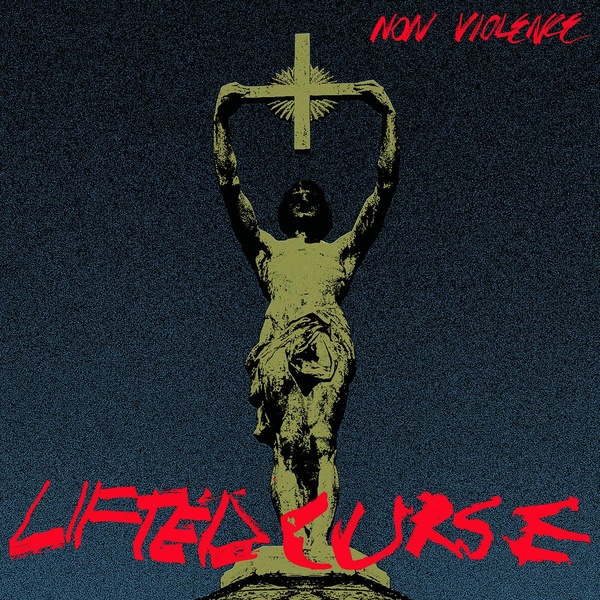 Lifted Curse