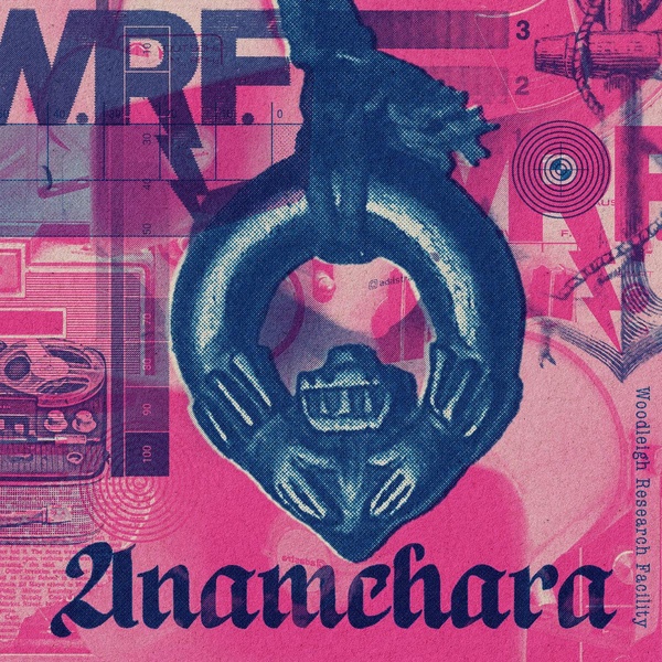 Anamchara
