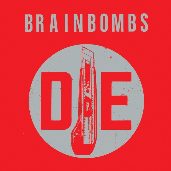 Die - Vinyle