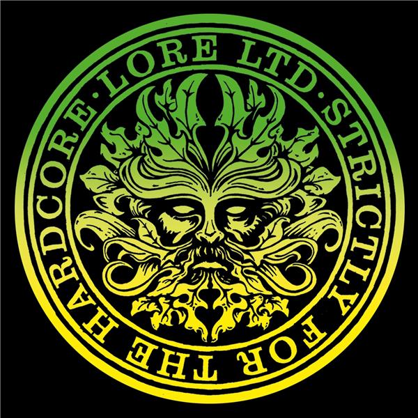 LORELTD010 Eusebeia