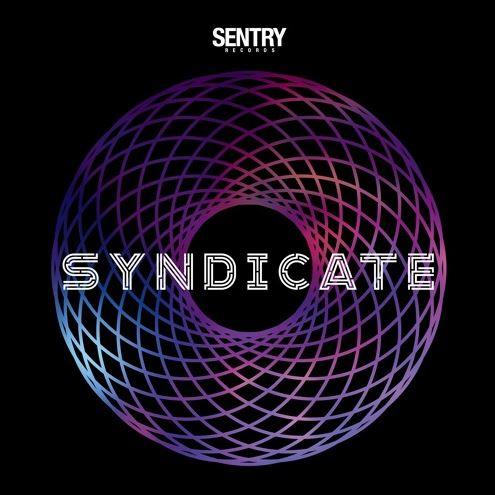 Syndicate