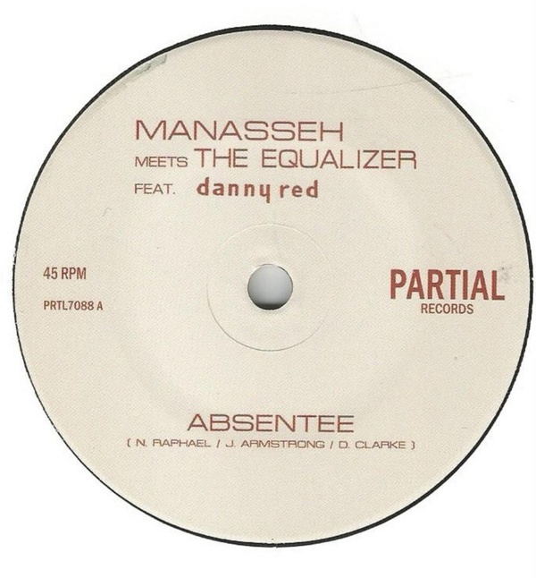 Absentee