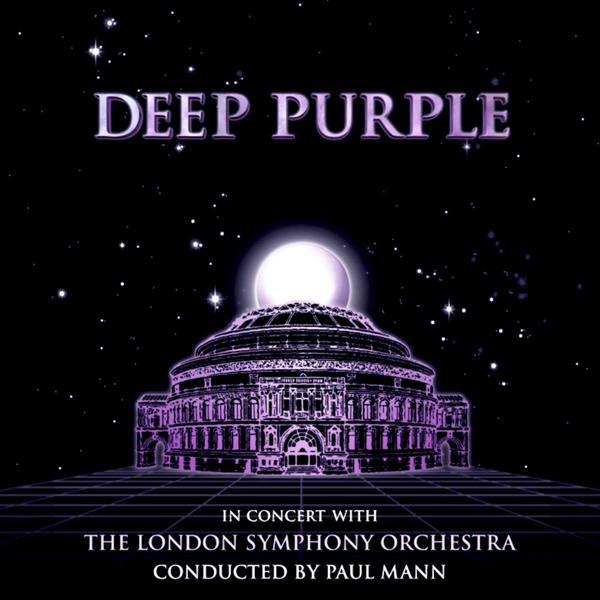 In concert with the lso