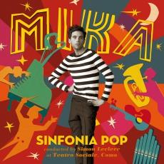 Sinfonia Pop
