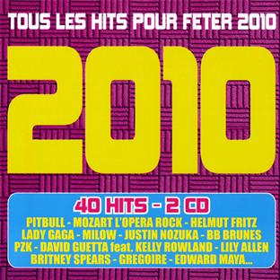2010