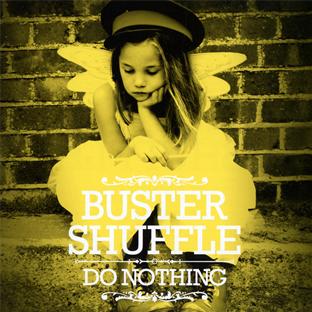 Do nothing