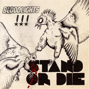 Stand or die