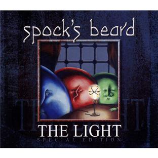 The Light