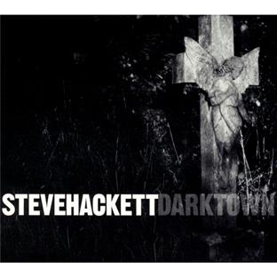 Darktown