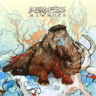 Mammoth