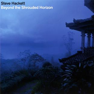Beyond the Shrouded Horizon