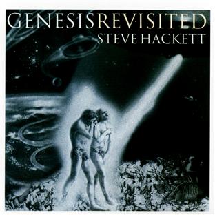 Genesis Revisited