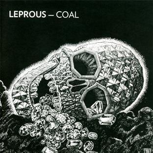 Coal