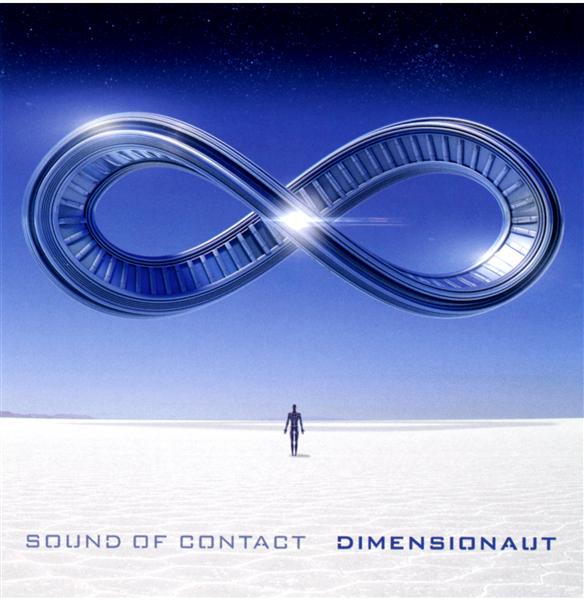 Dimensionaut