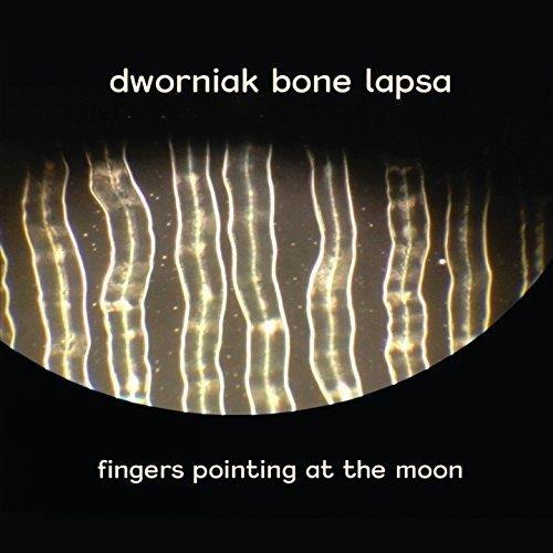 FINGERS POINTING AT THE..
