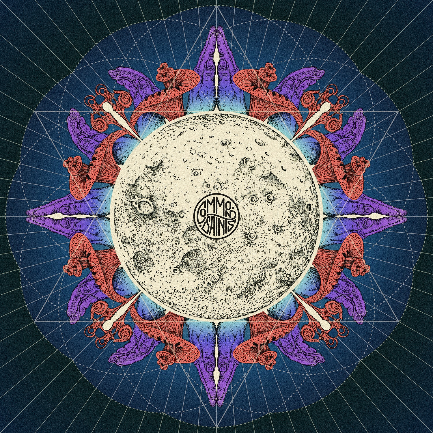 STARCHILD