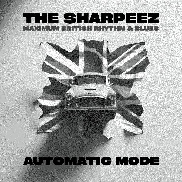 Automatic Mode