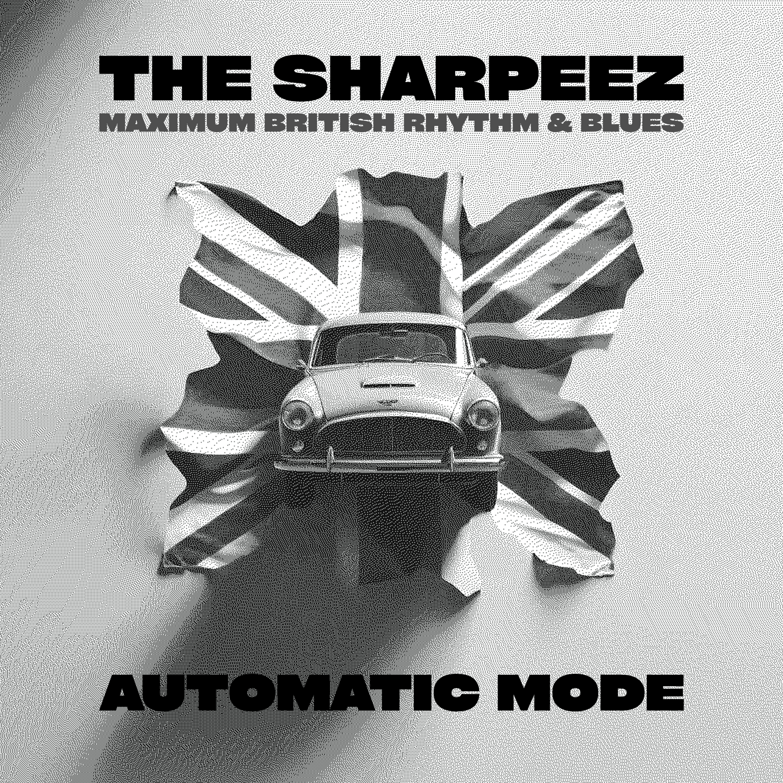 AUTOMATIC MODE