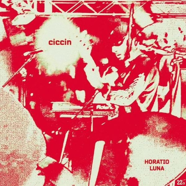 Ciccin