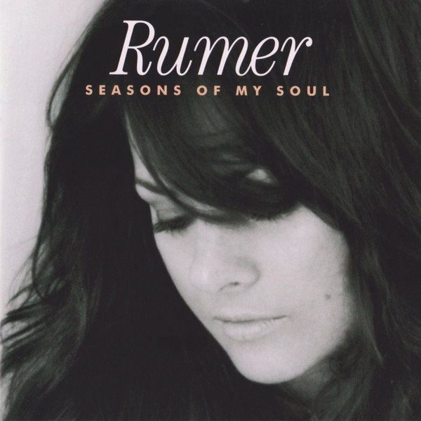 Seasons of my soul