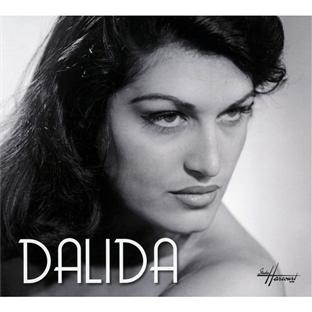 Dalida