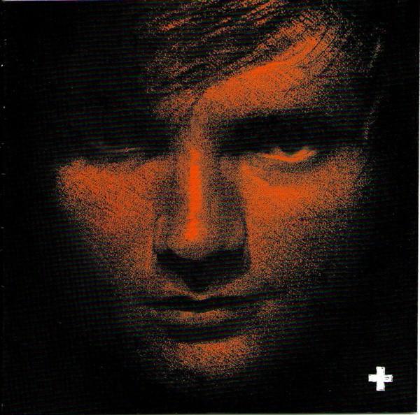 Plus - Edition deluxe