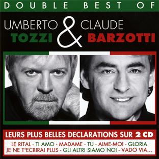 Double best of