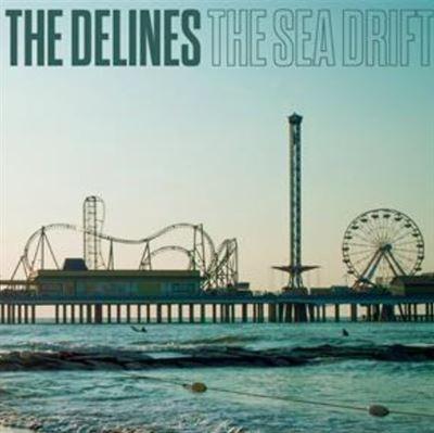 Sea Drift
