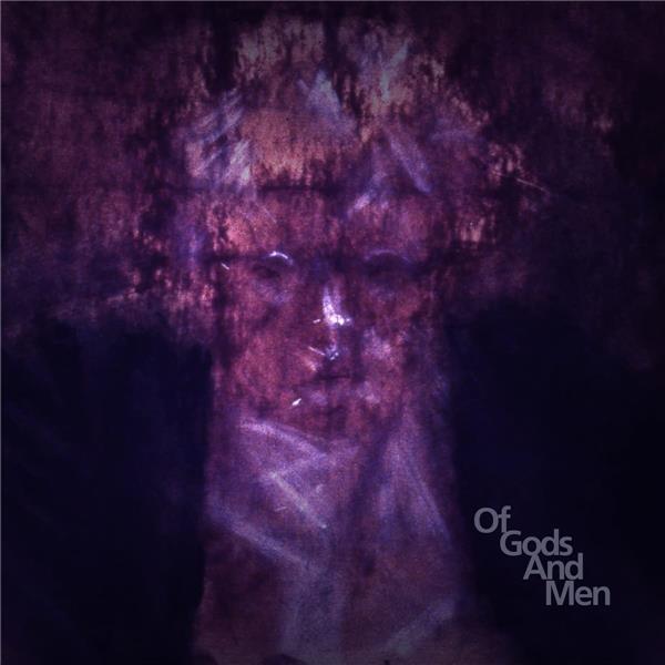 Of Gods and Men