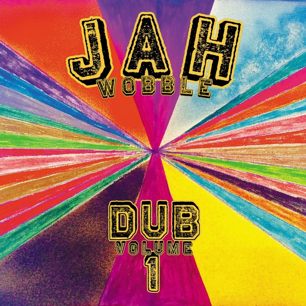 DUB VOLUME 1