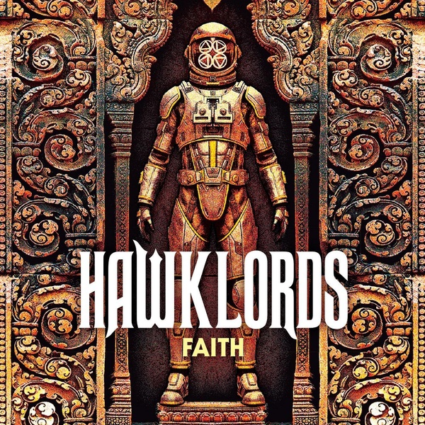 Faith