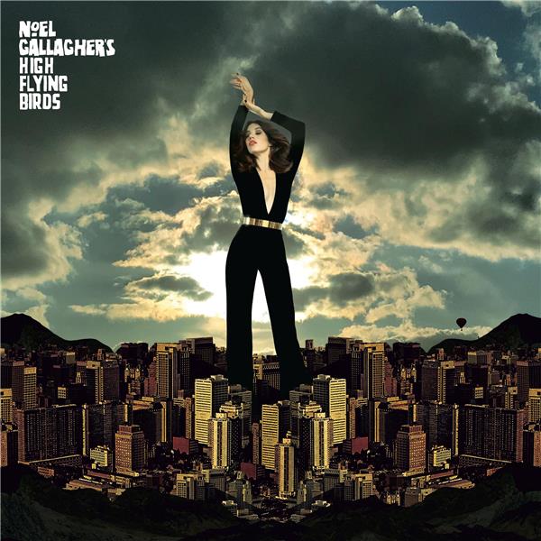 Blue moon rising EP
