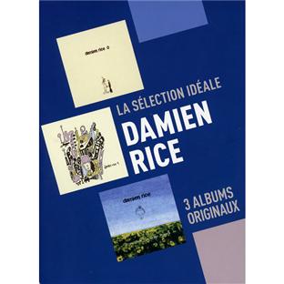 La sélection idéale
