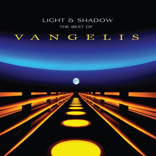 Light And Shadow