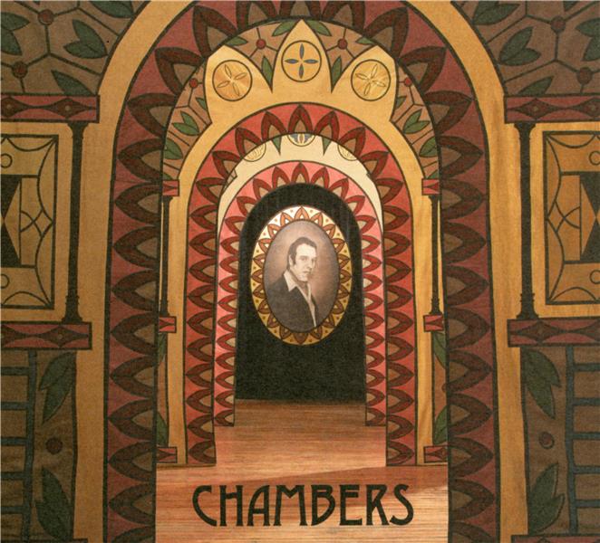 Chambers