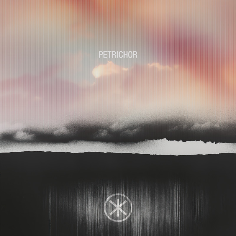 PETRICHOR