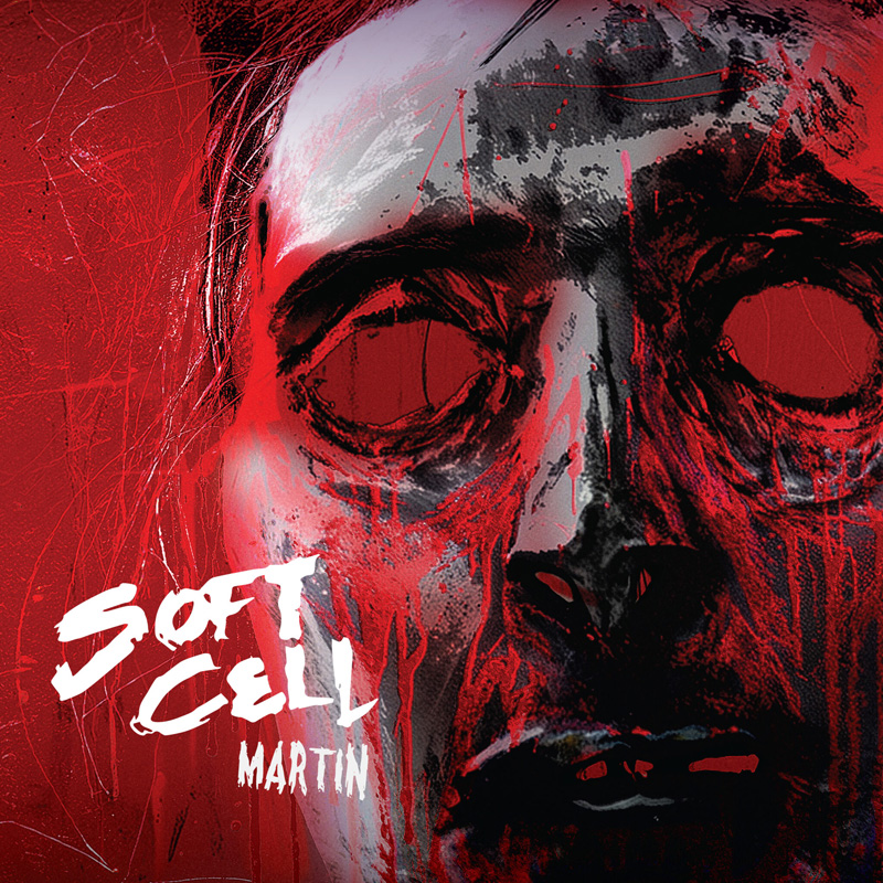 MARTIN