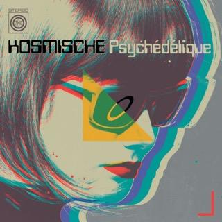 Garde Musik From Deutschland And Beyond 1970/2026