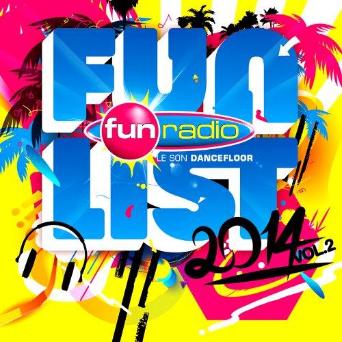 Funlist 2014 /vol.2