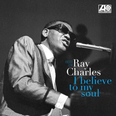 I believe to my soul-best of