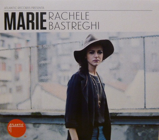 Marie