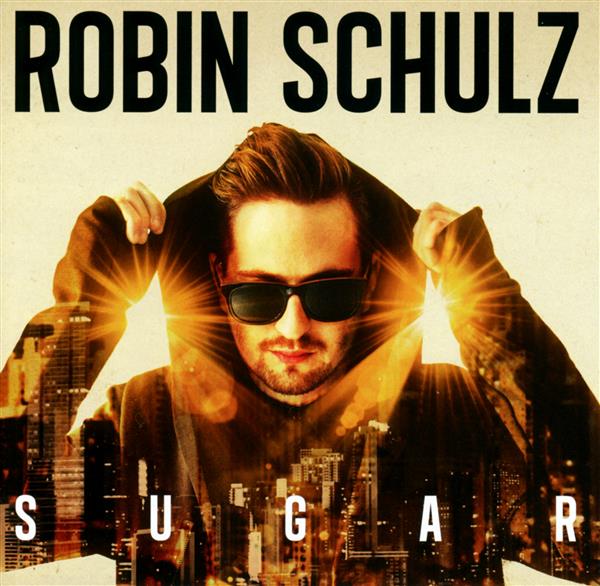 Sugar