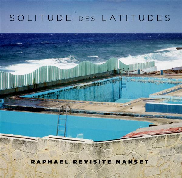 Solitude des latitudes