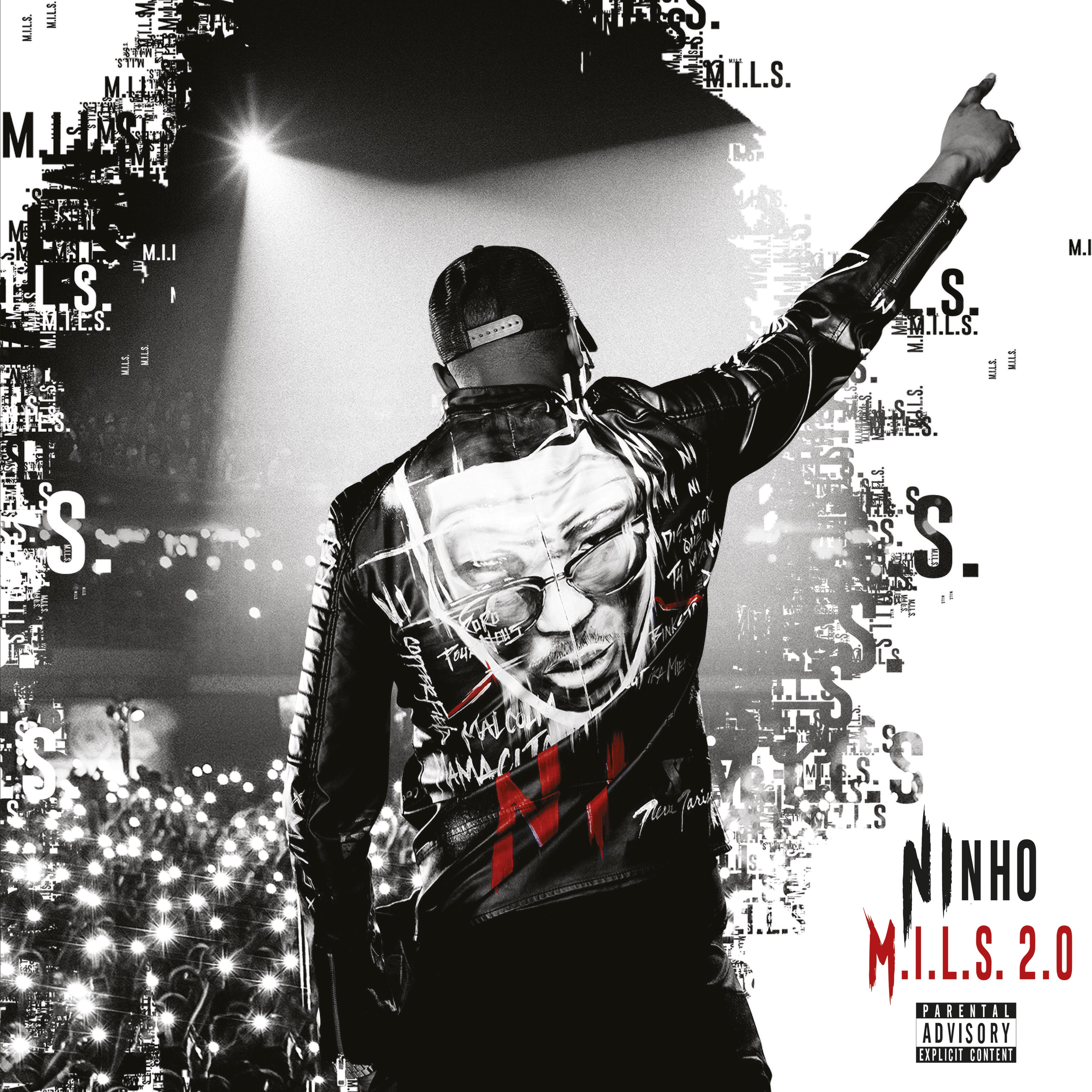 M.I.L.S. 2.0